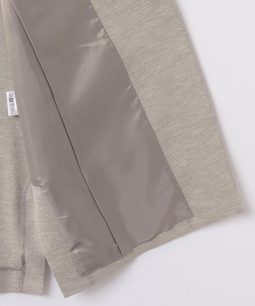 ベスト【プラス企画】 