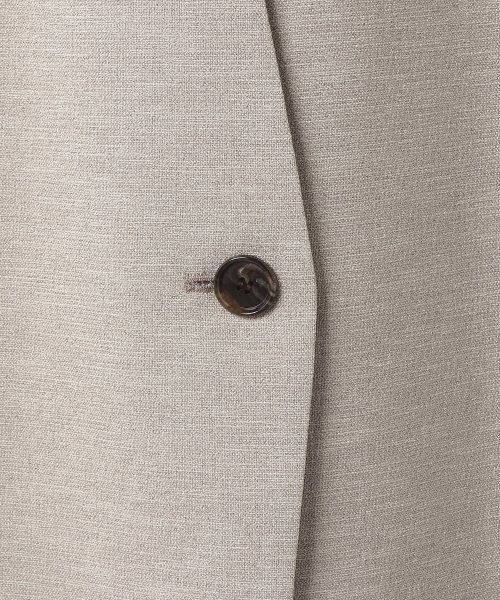 ベスト【プラス企画】 