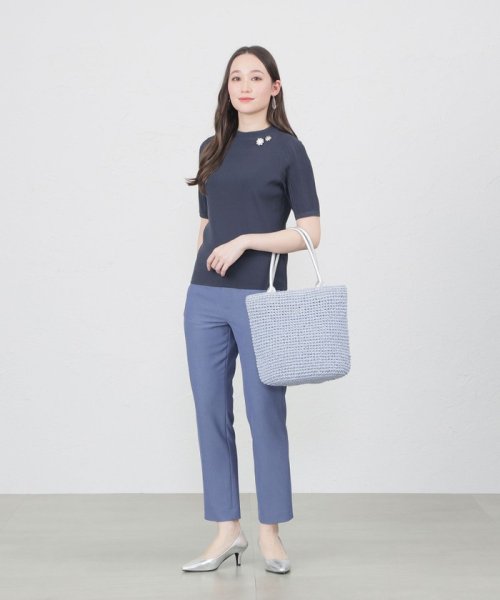 ペーパートートバッグ 