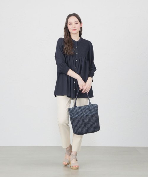 ペーパートートバッグ 