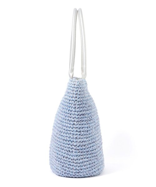 ペーパートートバッグ 