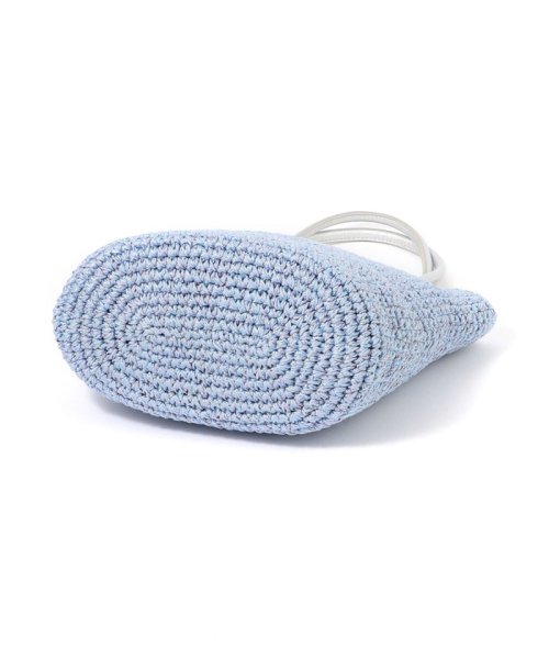 ペーパートートバッグ 