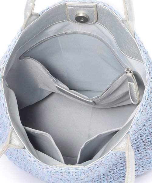 ペーパートートバッグ 