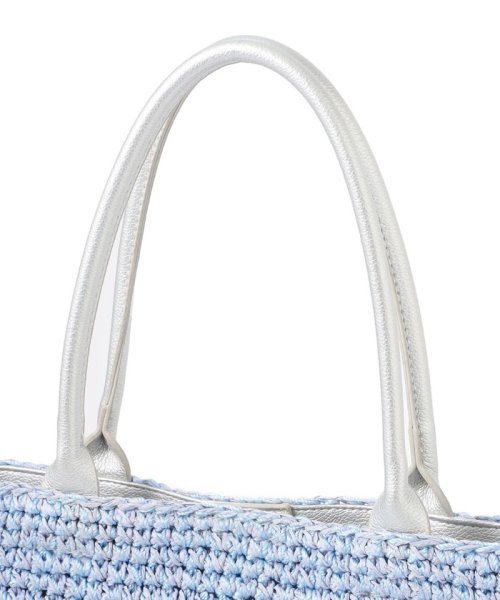 ペーパートートバッグ 