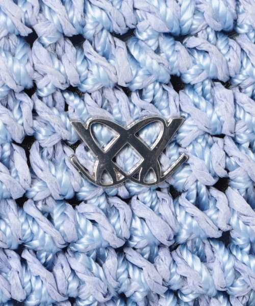 ペーパートートバッグ 