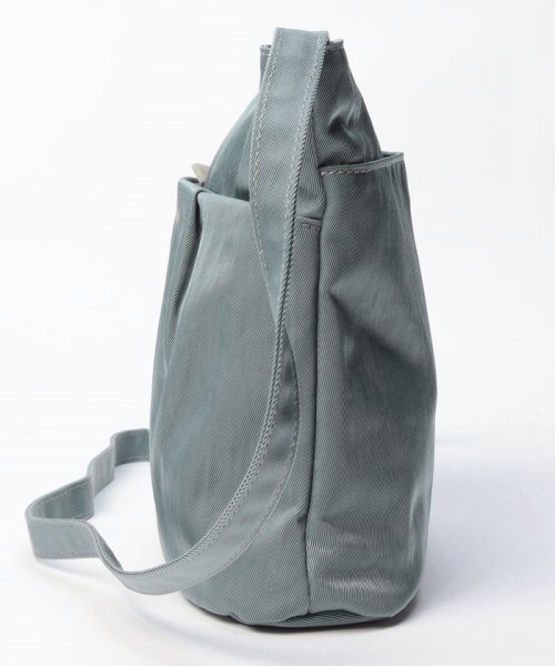 ショルダーバッグ【ラフィネ】 ショルダーバッグ【ラフィネ】 ショルダーバッグ【ラフィネ】 X1352793416(10450円)