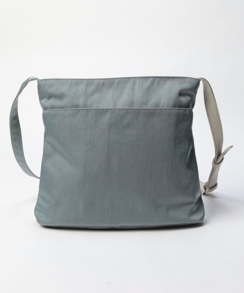 ショルダーバッグ【ラフィネ】 ショルダーバッグ【ラフィネ】 ショルダーバッグ【ラフィネ】 X1352793416(10450円)