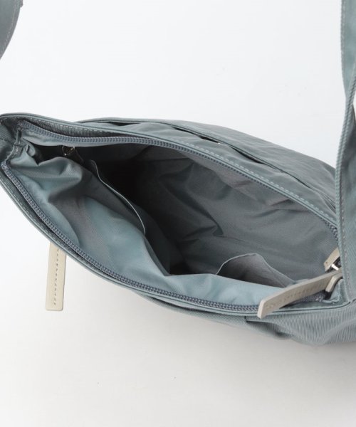 ショルダーバッグ【ラフィネ】 ショルダーバッグ【ラフィネ】 ショルダーバッグ【ラフィネ】 X1352793416(10450円)