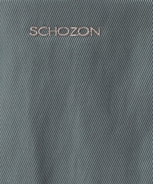 SCHOZON(ショゾン)/ショルダーバッグ【ラフィネ】/img04