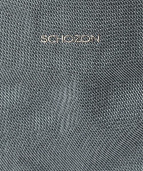 SCHOZON(ショゾン)/ハンドバッグ【ラフィネ】/img04