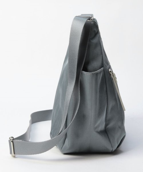 ショルダーバッグ【ラフィネ】 