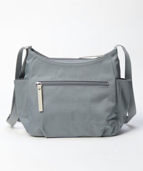 ショルダーバッグ【ラフィネ】 