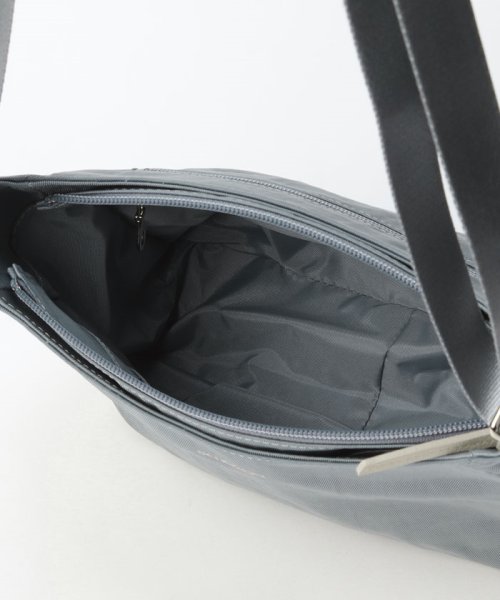 ショルダーバッグ【ラフィネ】 