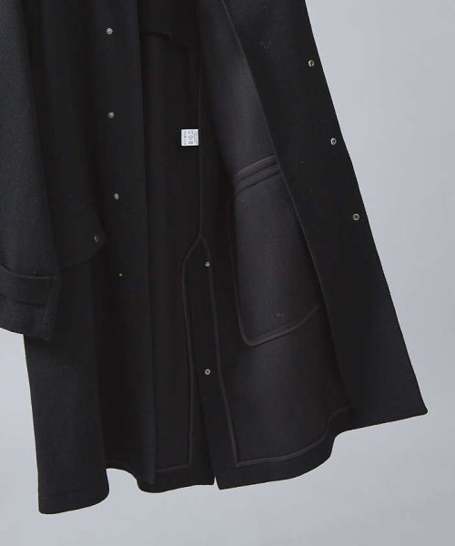 ABAHOUSE(ABAHOUSE)/【Traditional Weatherwear】NEW BARGATE / ツ/img06