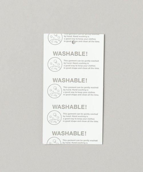 エア カノコ 2ボタン ジャケット 