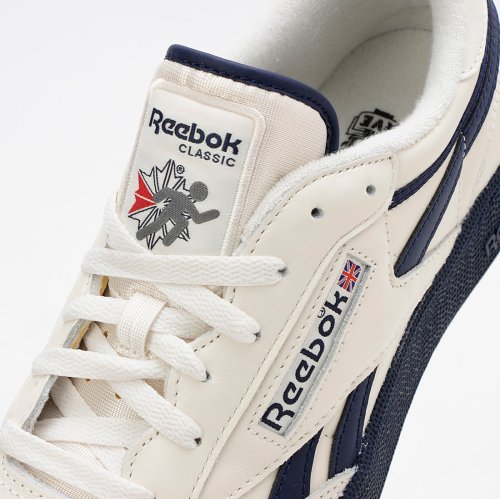 Reebok(リーボック)/クラブシー リベンジ ヴィンテージ / CLUB C REVENGE VINTAGE /img06