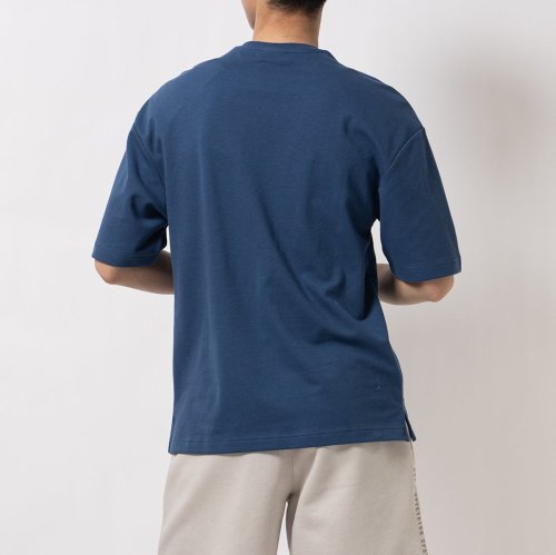 Reebok(Reebok)/アクティブ Tシャツ / ACTIV COLL SS TEE /img02