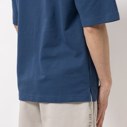 Reebok(Reebok)/アクティブ Tシャツ / ACTIV COLL SS TEE /img05