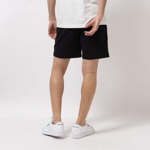 Reebok(Reebok)/クラシックス ユニホーム ショーツ / CLASSICS UNIFORM SHORT /img01