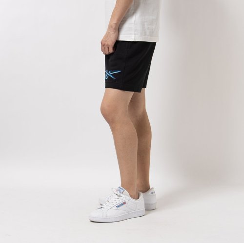 Reebok(Reebok)/クラシックス ユニホーム ショーツ / CLASSICS UNIFORM SHORT /img02