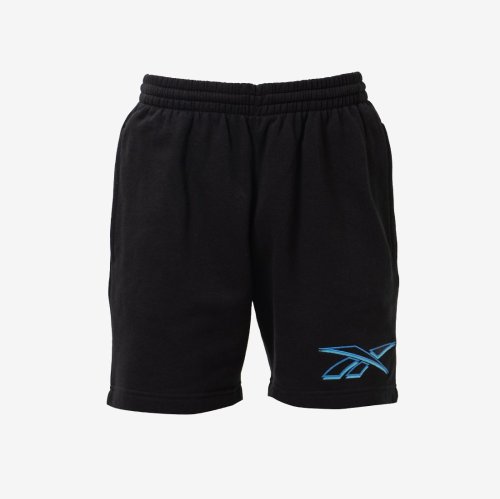 Reebok(Reebok)/クラシックス ユニホーム ショーツ / CLASSICS UNIFORM SHORT /img06