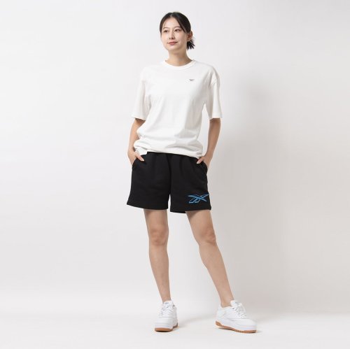 Reebok(リーボック)/クラシックス ユニホーム ショーツ / CLASSICS UNIFORM SHORT /img07