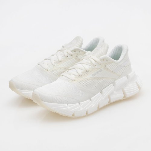 Reebok(Reebok)/フロートジグ 1 / FLOATZIG 1 /img01