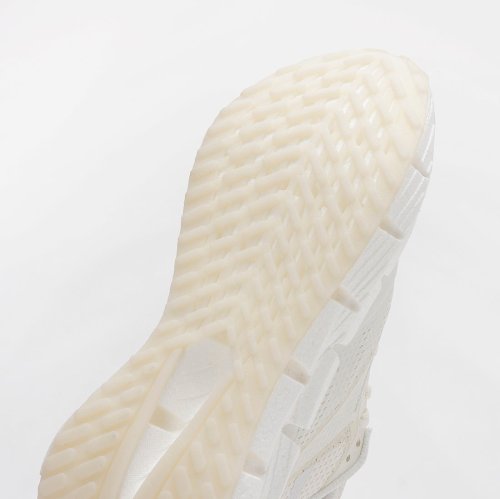 Reebok(Reebok)/フロートジグ 1 / FLOATZIG 1 /img04