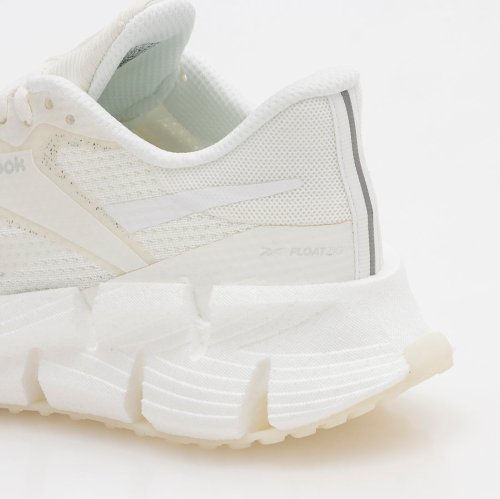 Reebok(リーボック)/フロートジグ 1 / FLOATZIG 1 /img05