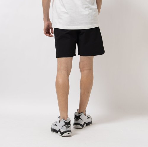 Reebok(Reebok)/クラシックスコートスポーツ ショーツ / CL COURT SPORT SHORT /img02