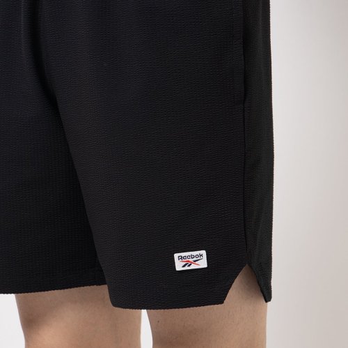 Reebok(リーボック)/クラシックスコートスポーツ ショーツ / CL COURT SPORT SHORT /img05