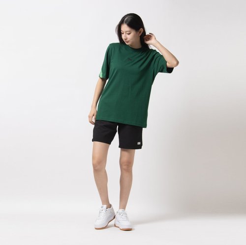 Reebok(Reebok)/クラシックスコートスポーツ ショーツ / CL COURT SPORT SHORT /img07