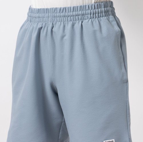 Reebok(Reebok)/クラシックスコートスポーツ ショーツ / CL COURT SPORT SHORT /img03