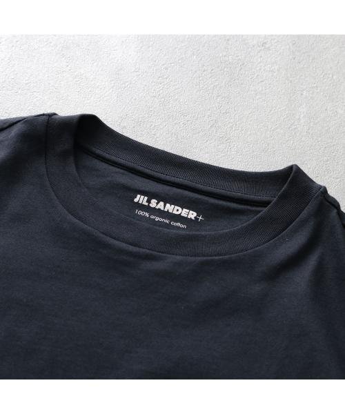 JILSANDER(ジルサンダー)/JIL SANDER Tシャツ 【1枚単品】J47GC0001 J45048/img17