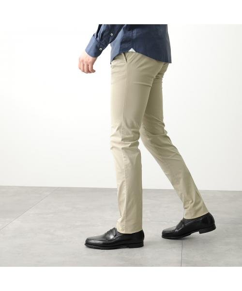 PT TORINO(ピーティートリノ)/PT TORINO スラックス CODT01Z00CL1 MA NU35 SUPER SLIM FIT/img14