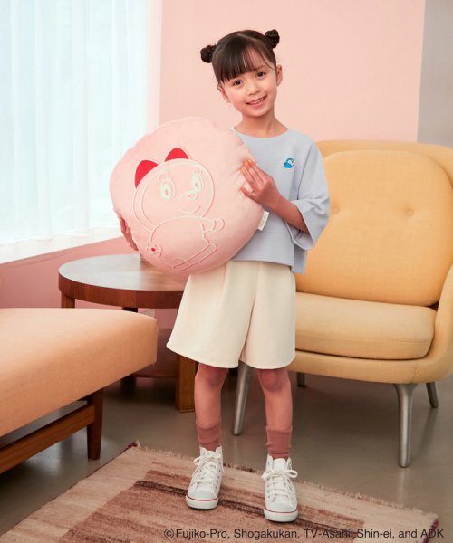 【ドラえもんコレクション】もちもちクッション 人気・おすすめ｜売れ筋商品・話題商品におすすめ コスパ重視 安心配送 スピーディーにお届け