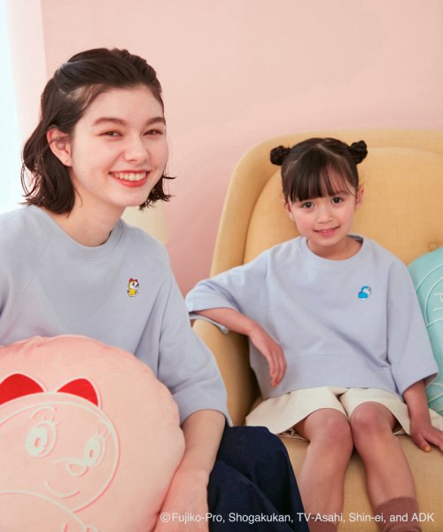 【ドラえもんコレクション】もちもちクッション 人気・おすすめ｜売れ筋商品・話題商品におすすめ コスパ重視 安心配送 スピーディーにお届け