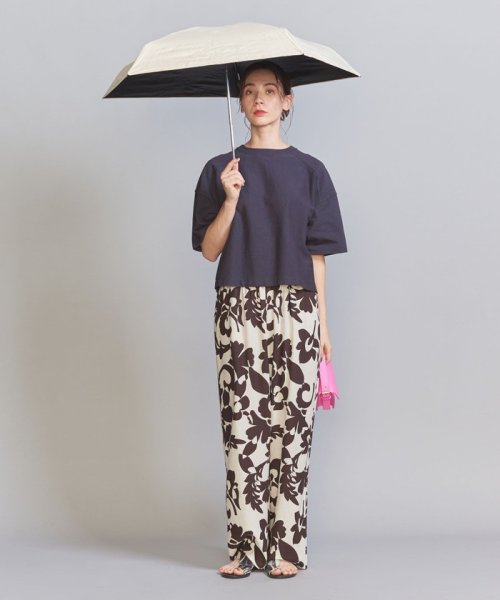 BEAUTY&YOUTH UNITED ARROWS(ビューティーアンドユース　ユナイテッドアローズ)/UV プロテクション アンブレラ －晴雨兼用－/img02