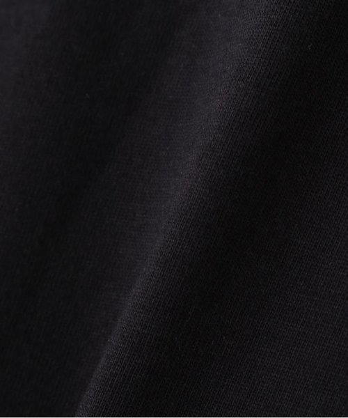 B'2nd(ビーセカンド)/Calvin Klein（カルバンクライン）ロゴプリントボクシーTシャツ/img03