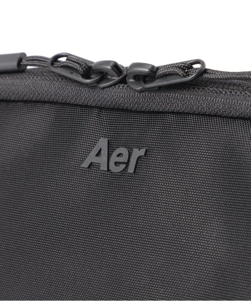 B'2nd(ビーセカンド)/Aer（エアー）Pro Kit AER－61005/img04