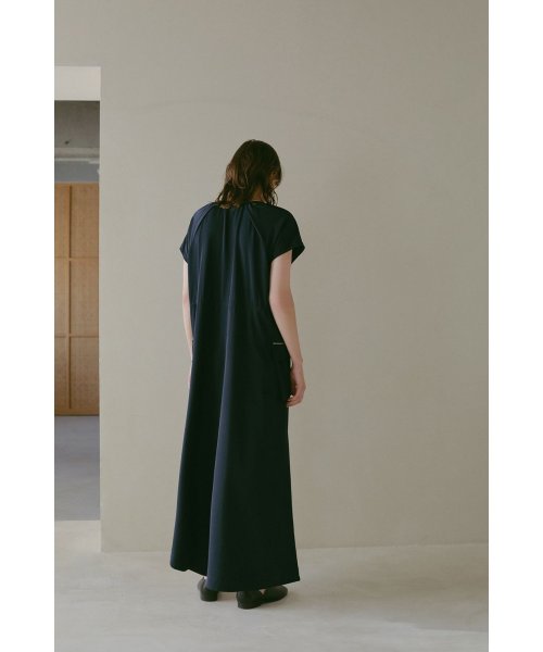 KEY NECK GATGER ONE PIECE KEY PIECE VQ1671355682(12870円)