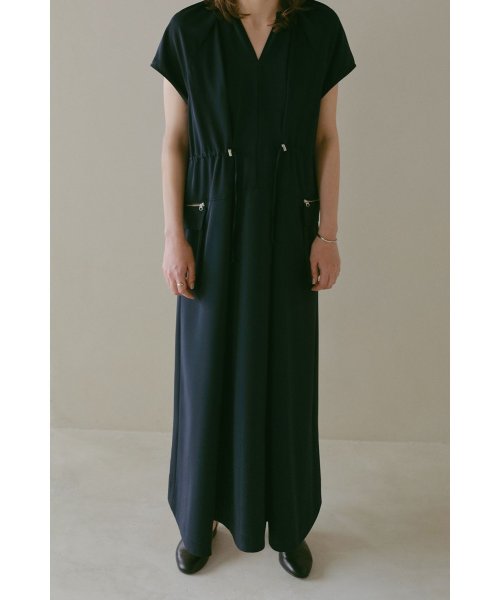 KEY NECK GATGER ONE PIECE KEY PIECE VQ1671355682(12870円)