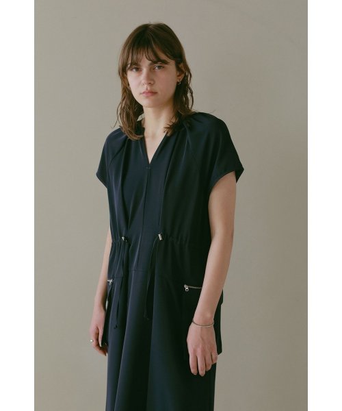 KEY NECK GATGER ONE PIECE KEY PIECE VQ1671355682(12870円)