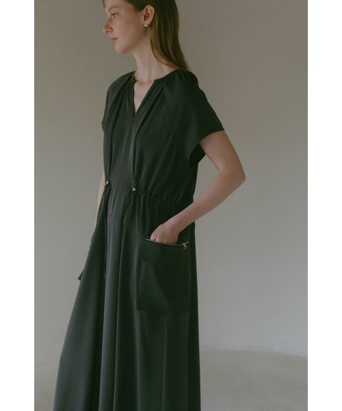 KEY NECK GATGER ONE PIECE KEY PIECE VQ1671355682(12870円)