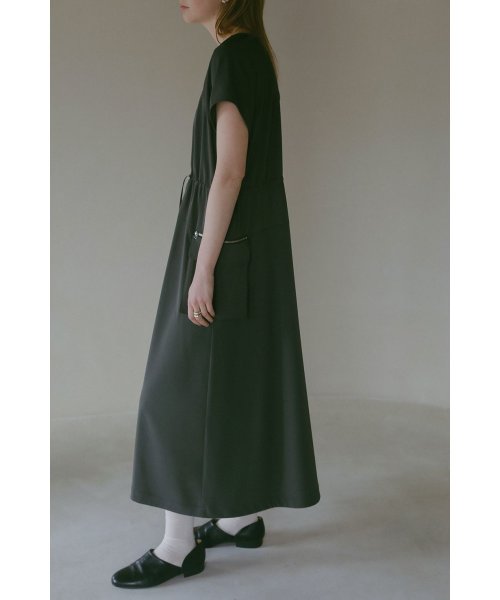 KEY NECK GATGER ONE PIECE KEY PIECE VQ1671355682(12870円)