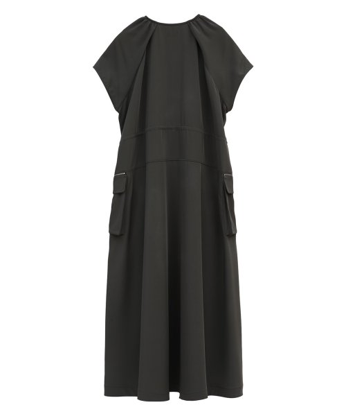 KEY NECK GATGER ONE PIECE KEY PIECE VQ1671355682(12870円)