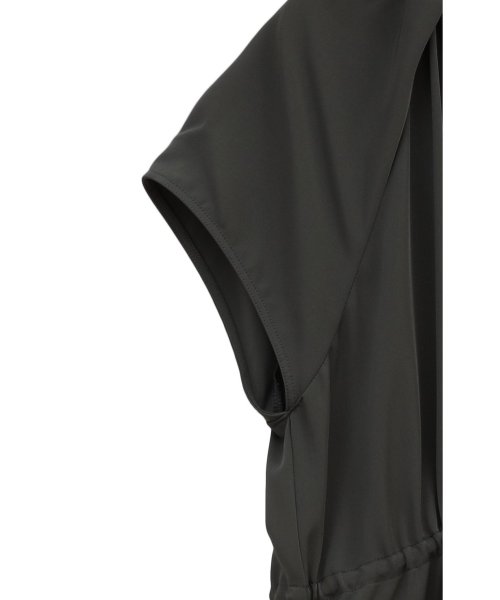 KEY NECK GATGER ONE PIECE KEY PIECE VQ1671355682(12870円)