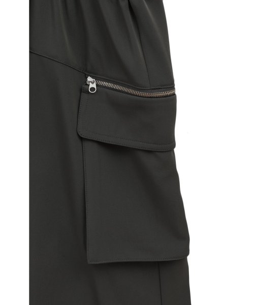 KEY NECK GATGER ONE PIECE KEY PIECE VQ1671355682(12870円)