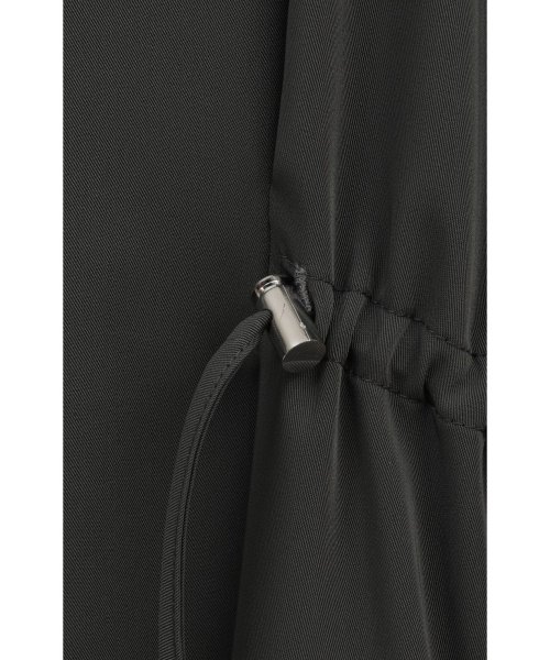 KEY NECK GATGER ONE PIECE KEY PIECE VQ1671355682(12870円)