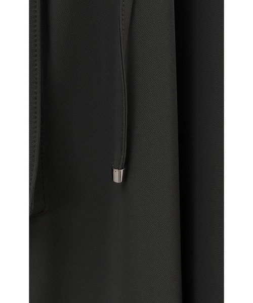 KEY NECK GATGER ONE PIECE KEY PIECE VQ1671355682(12870円)